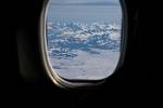 Alaska Slideshow